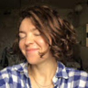 Meet your Posher, Britt